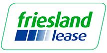 Later Academy logo training Friesland Lease